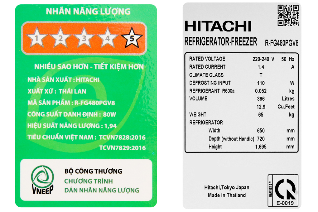 tu-lanh-hitachi-r-fg480pgv8-gbk-thu-vien-12 tu lanh hitachi r fg480pgv8 gbk thu vien 12