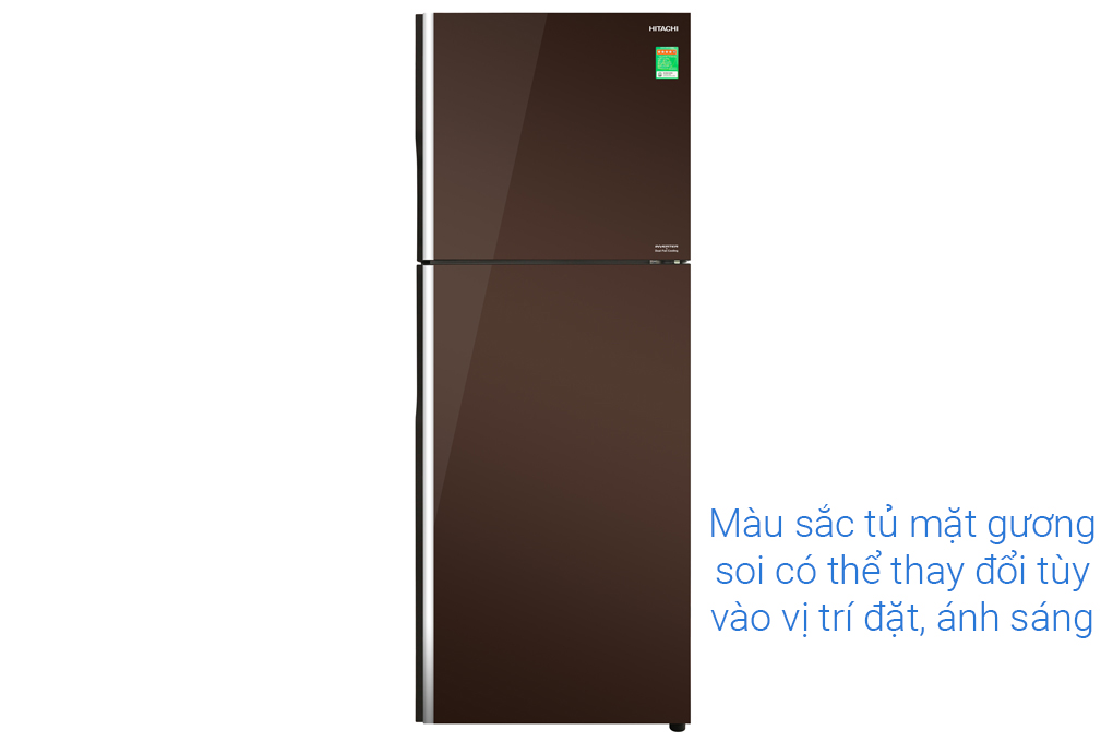 tu-lanh-hitachi-r-fg480pgv8-gbk-thu-vien-2 tu lanh hitachi r fg480pgv8 gbk thu vien 2