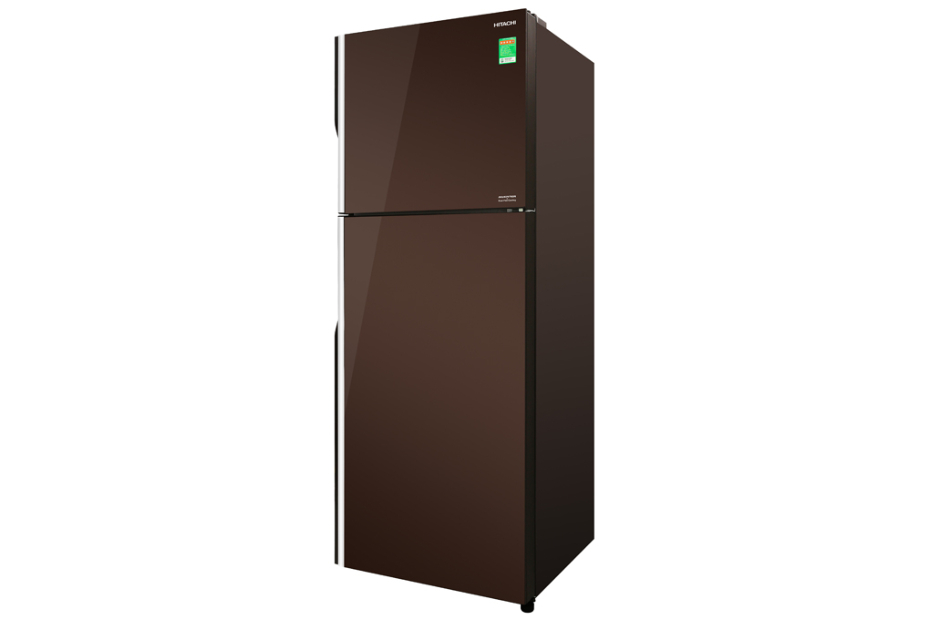 tu-lanh-hitachi-r-fg480pgv8-gbk-thu-vien-4 tu lanh hitachi r fg480pgv8 gbk thu vien 4