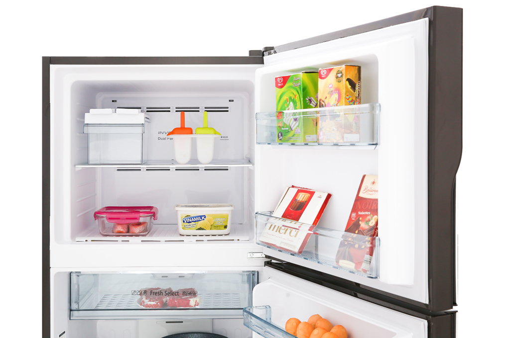 tu-lanh-hitachi-r-fg480pgv8-gbk-thu-vien-6 tu lanh hitachi r fg480pgv8 gbk thu vien 6