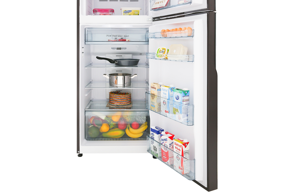 tu-lanh-hitachi-r-fg480pgv8-gbk-thu-vien-7 tu lanh hitachi r fg480pgv8 gbk thu vien 7