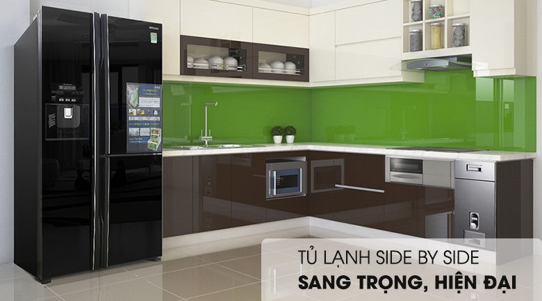 tu-lanh-hitachi-r-fm800gpgv2-gbk-2 tu lanh hitachi r fm800gpgv2 gbk 2