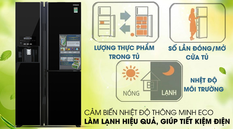tu-lanh-hitachi-r-fm800gpgv2-gbk-6 tu lanh hitachi r fm800gpgv2 gbk 6