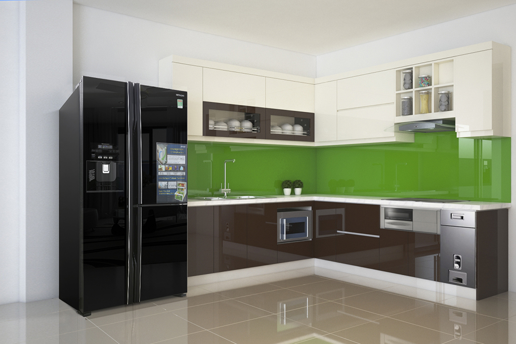 tu-lanh-hitachi-r-fm800gpgv2-gbk-thuvien-1 tu lanh hitachi r fm800gpgv2 gbk thuvien 1