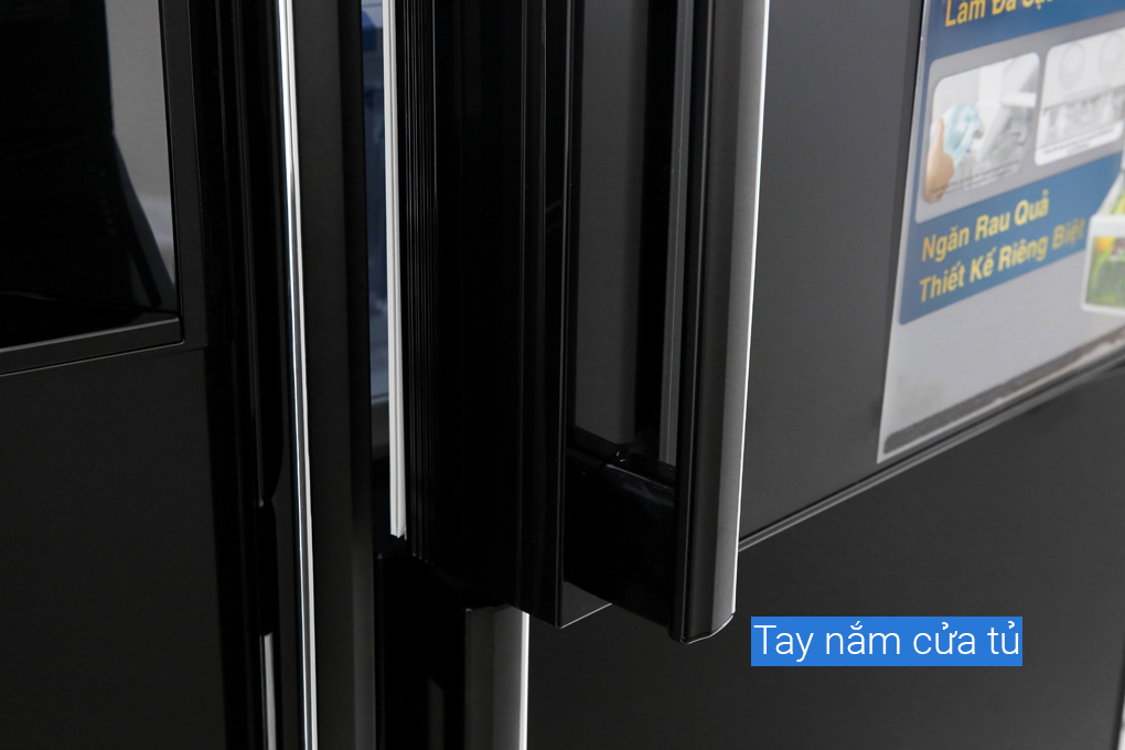 tu-lanh-hitachi-r-fm800gpgv2-gbk-thuvien-10 tu lanh hitachi r fm800gpgv2 gbk thuvien 10