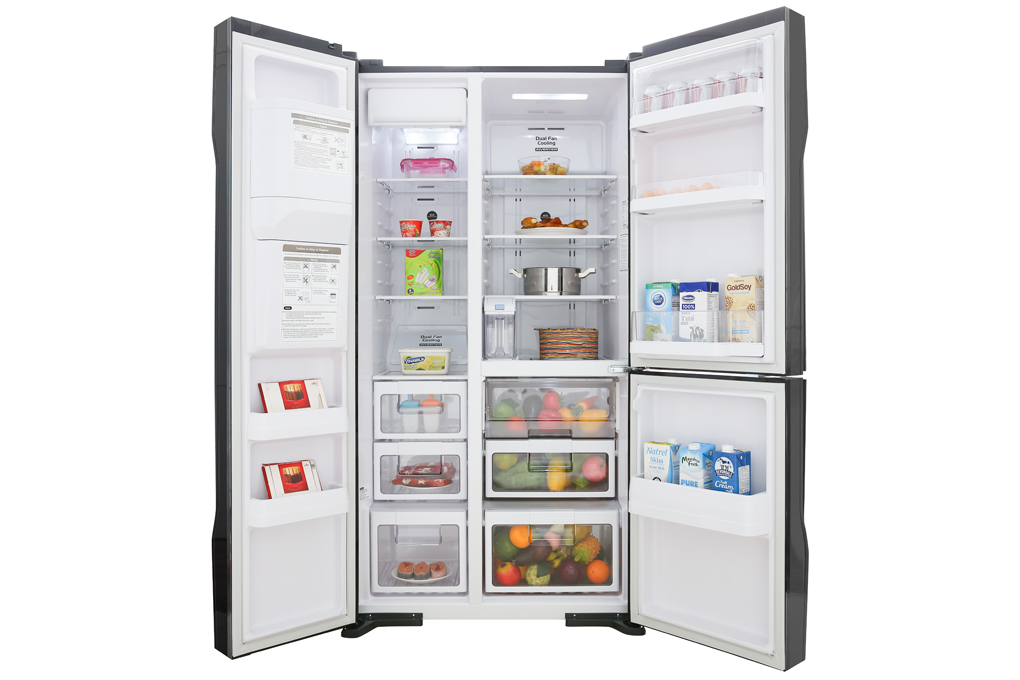 tu-lanh-hitachi-r-fm800gpgv2-gbk-thuvien-3 tu lanh hitachi r fm800gpgv2 gbk thuvien 3