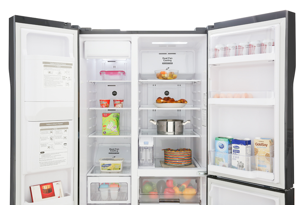 tu-lanh-hitachi-r-fm800gpgv2-gbk-thuvien-7 tu lanh hitachi r fm800gpgv2 gbk thuvien 7