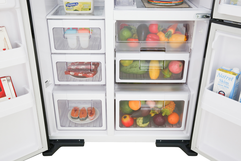 tu-lanh-hitachi-r-fm800gpgv2-gbk-thuvien-8 tu lanh hitachi r fm800gpgv2 gbk thuvien 8