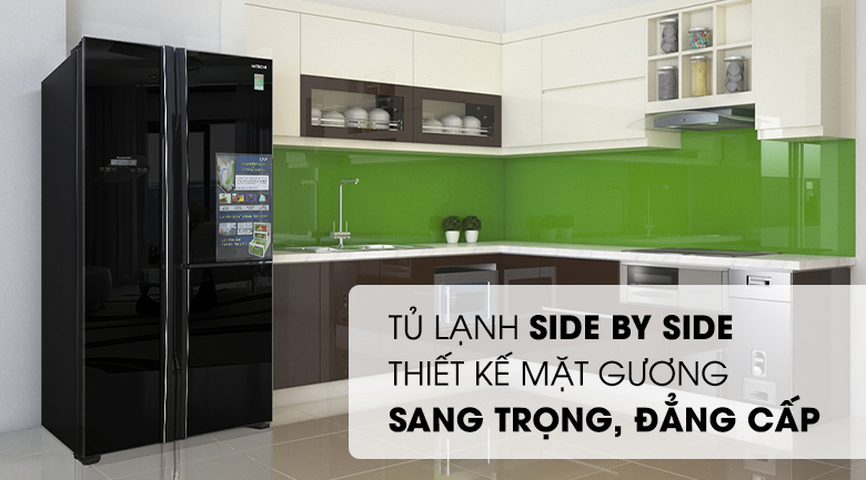 tu-lanh-hitachi-r-fm800pgv2-gbk-2 tu lanh hitachi r fm800pgv2 gbk 2