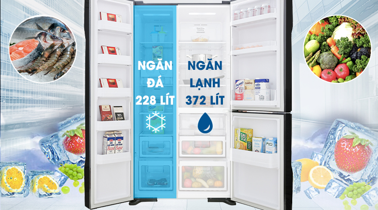 tu-lanh-hitachi-r-fm800pgv2-gbk-3 tu lanh hitachi r fm800pgv2 gbk 3