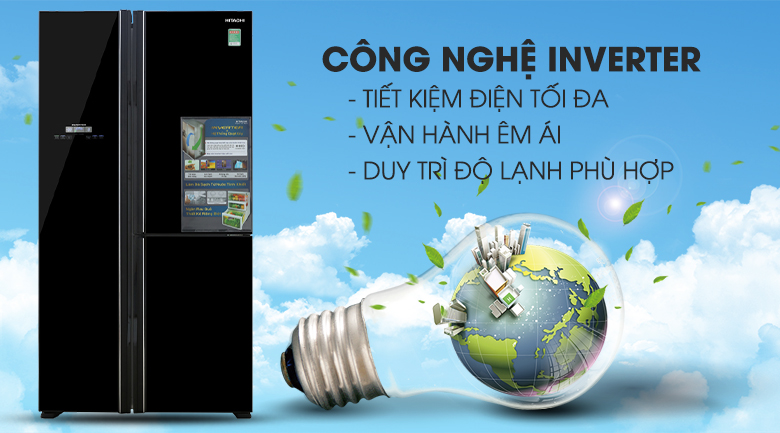 tu-lanh-hitachi-r-fm800pgv2-gbk-4 tu lanh hitachi r fm800pgv2 gbk 4