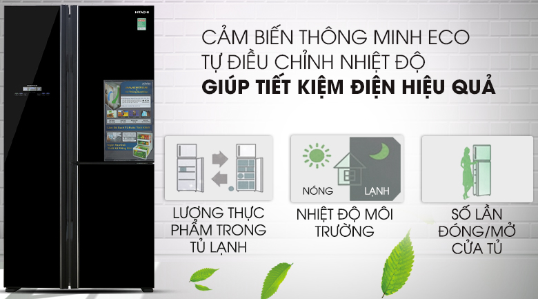 tu-lanh-hitachi-r-fm800pgv2-gbk-5 tu lanh hitachi r fm800pgv2 gbk 5