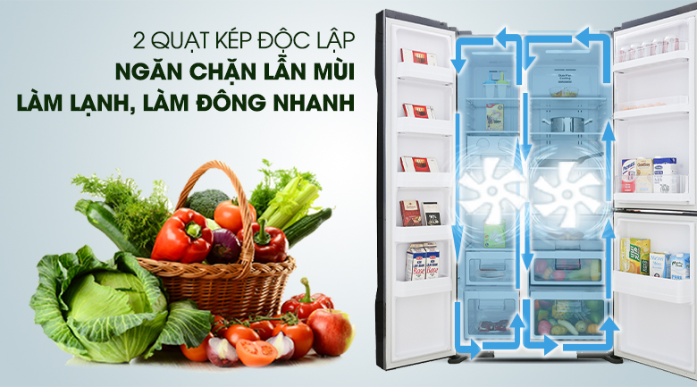 tu-lanh-hitachi-r-fm800pgv2-gbk-6 tu lanh hitachi r fm800pgv2 gbk 6