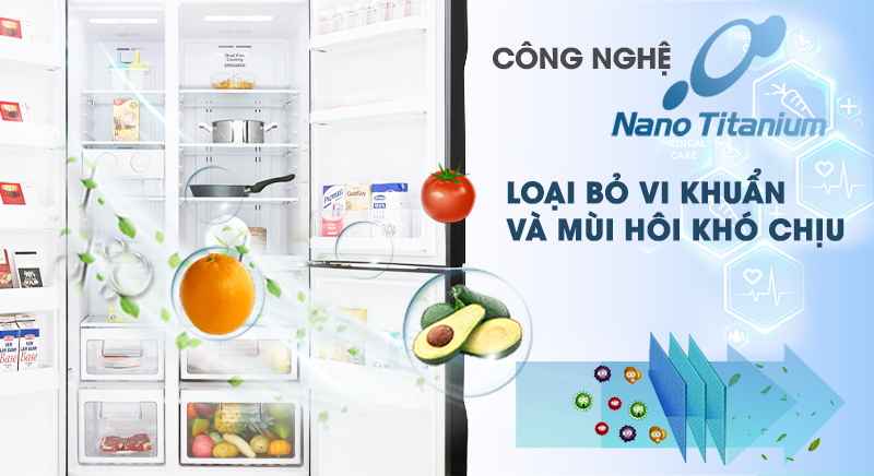 tu-lanh-hitachi-r-fm800pgv2-gbk-7 tu lanh hitachi r fm800pgv2 gbk 7