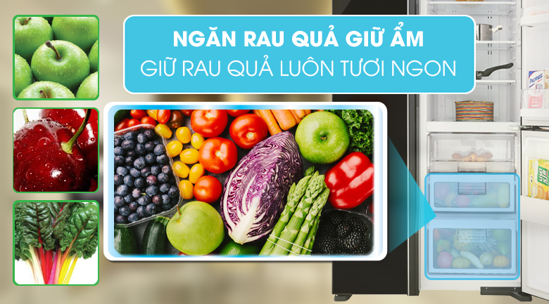 tu-lanh-hitachi-r-fm800pgv2-gbk-8 tu lanh hitachi r fm800pgv2 gbk 8