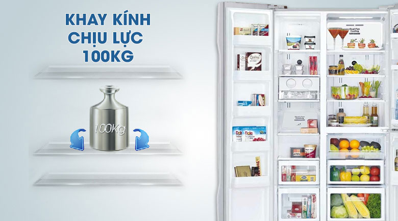 tu-lanh-hitachi-r-fm800pgv2-gbk-9 tu lanh hitachi r fm800pgv2 gbk 9