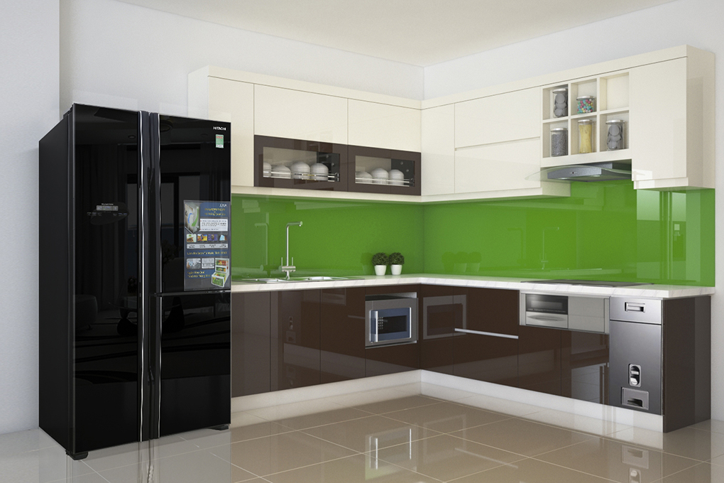 tu-lanh-hitachi-r-fm800pgv2-gbk-thuvien-1-1 tu lanh hitachi r fm800pgv2 gbk thuvien 1 1