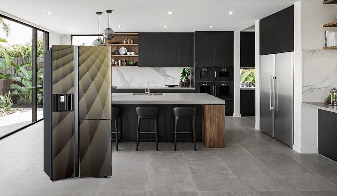 tu-lanh-hitachi-r-fm800xaggv9x-dia-1 R-FM800XAGGV9X (DIA)