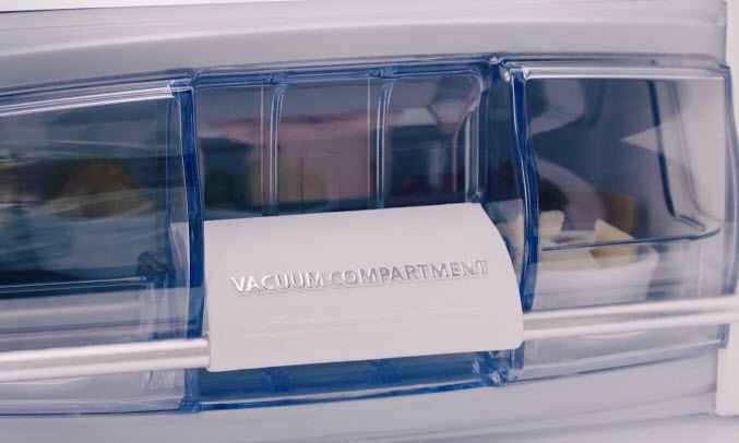 tu-lanh-hitachi-r-fm800xaggv9x-dia-10 R-FM800XAGGV9X (DIA)