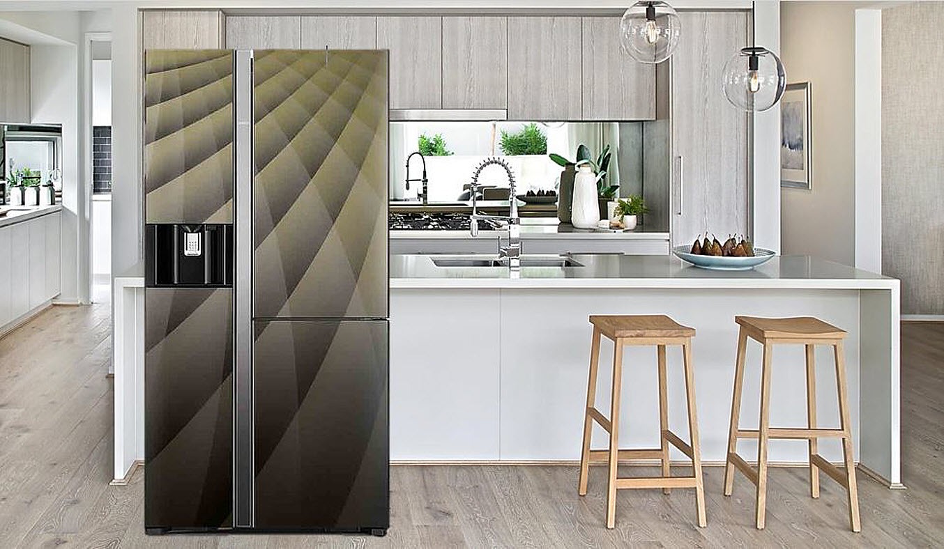 tu-lanh-hitachi-r-fm800xaggv9x-dia-2 R-FM800XAGGV9X (DIA)