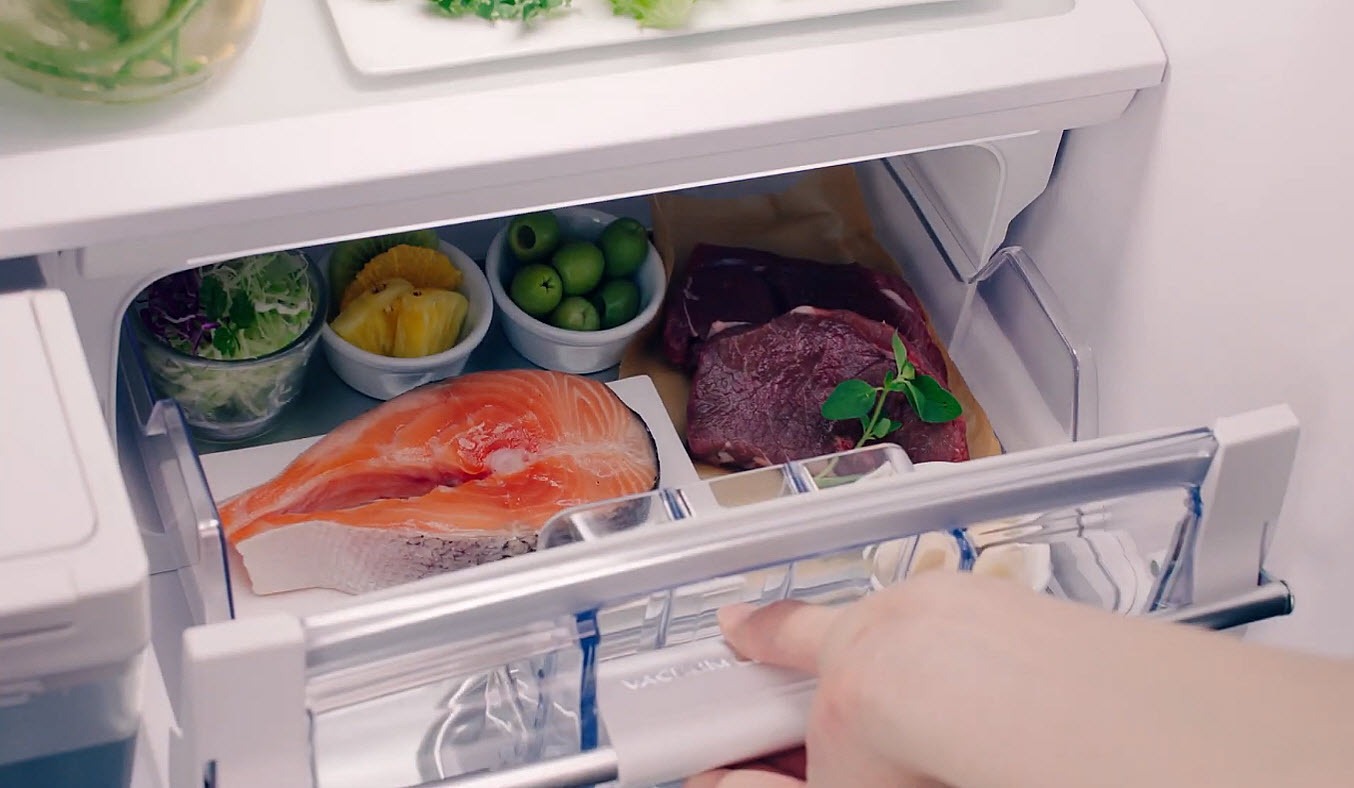 tu-lanh-hitachi-r-fm800xaggv9x-dia-3 R-FM800XAGGV9X (DIA)