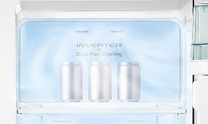 tu-lanh-hitachi-r-fm800xaggv9x-dia-4 R-FM800XAGGV9X (DIA)