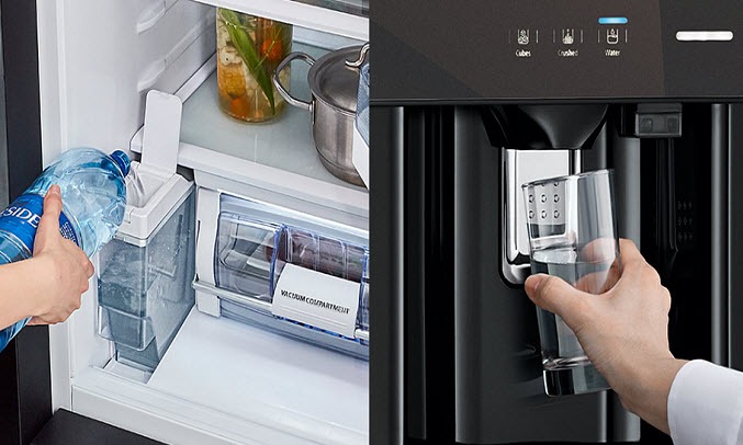 tu-lanh-hitachi-r-fm800xaggv9x-dia-5 R-FM800XAGGV9X (DIA)