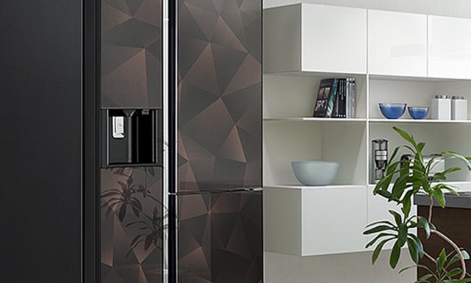 tu-lanh-hitachi-r-fm800xaggv9x-dia-7 R-FM800XAGGV9X (DIA)