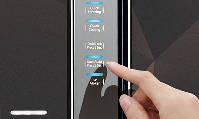 tu-lanh-hitachi-r-fm800xaggv9x-dia-8 R-FM800XAGGV9X (DIA)