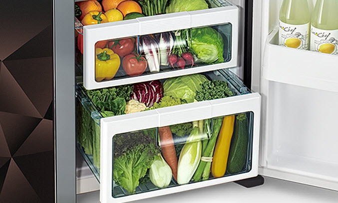 tu-lanh-hitachi-r-fm800xaggv9x-dia-9 R-FM800XAGGV9X (DIA)