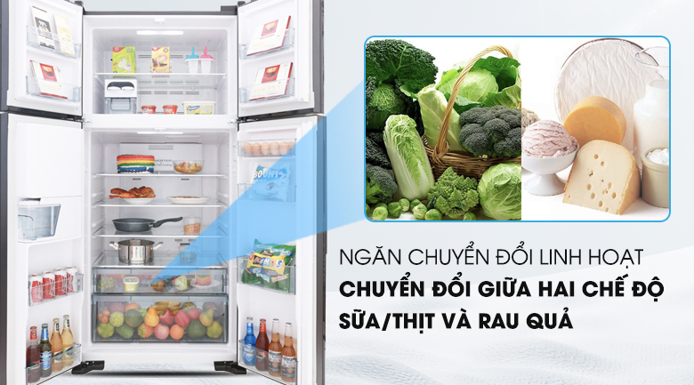 tu-lanh-hitachi-r-fw690pgv7-gbk-10 tu lanh hitachi r fw690pgv7 gbk 10