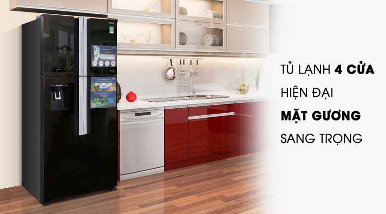 tu-lanh-hitachi-r-fw690pgv7-gbk-2 tu lanh hitachi r fw690pgv7 gbk 2