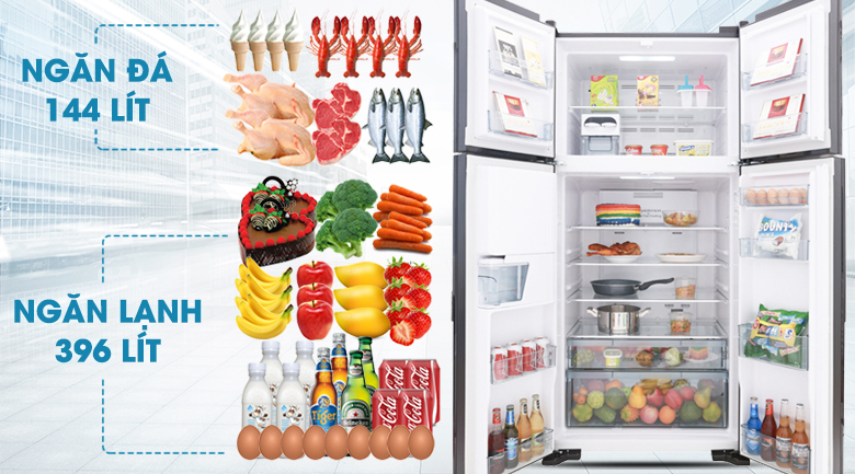 tu-lanh-hitachi-r-fw690pgv7-gbk-3 tu lanh hitachi r fw690pgv7 gbk 3