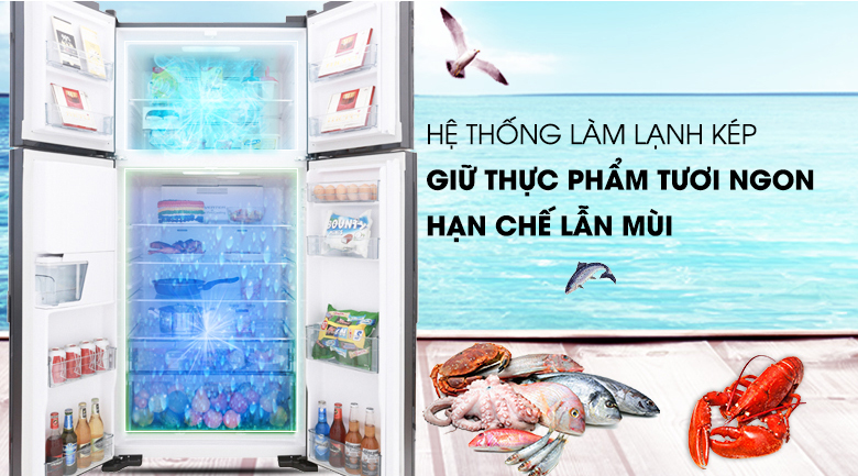 tu-lanh-hitachi-r-fw690pgv7-gbk-6 tu lanh hitachi r fw690pgv7 gbk 6