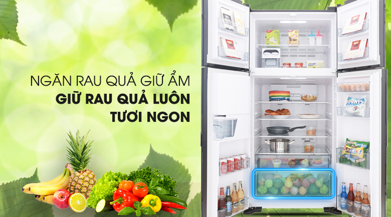 tu-lanh-hitachi-r-fw690pgv7-gbk-9 tu lanh hitachi r fw690pgv7 gbk 9