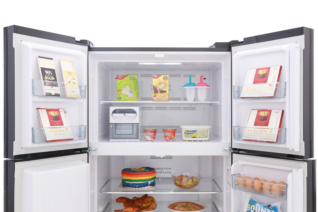 tu-lanh-hitachi-r-fw690pgv7-gbk-thuvien-8 tu lanh hitachi r fw690pgv7 gbk thuvien 8