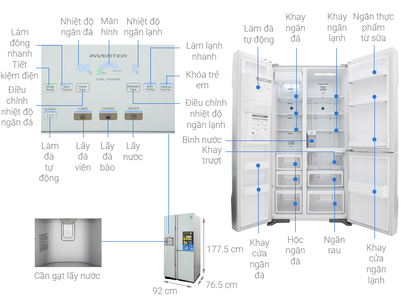 tu-lanh-hitachi-r-m700gpgv2-gs-1 tu lanh hitachi r m700gpgv2 gs 1