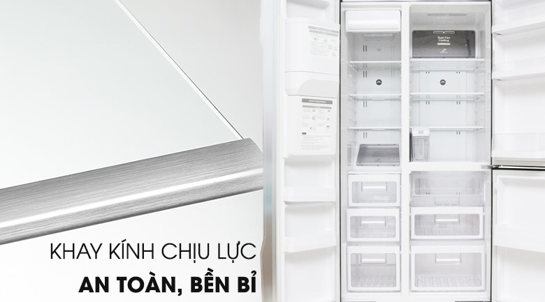 tu-lanh-hitachi-r-m700gpgv2-gs-11 tu lanh hitachi r m700gpgv2 gs 11