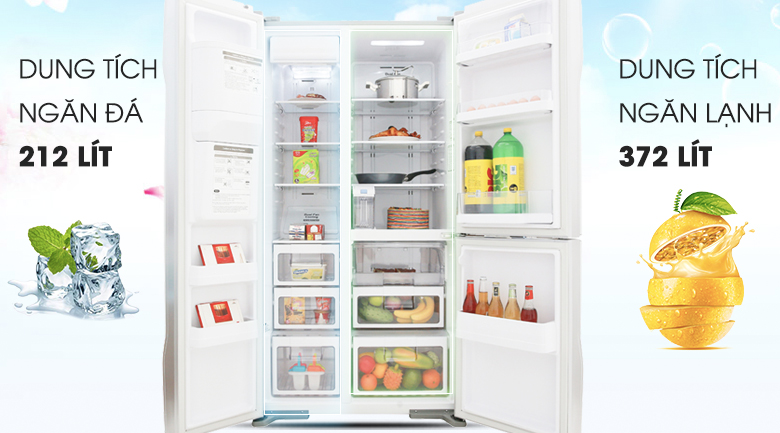 tu-lanh-hitachi-r-m700gpgv2-gs-3 tu lanh hitachi r m700gpgv2 gs 3