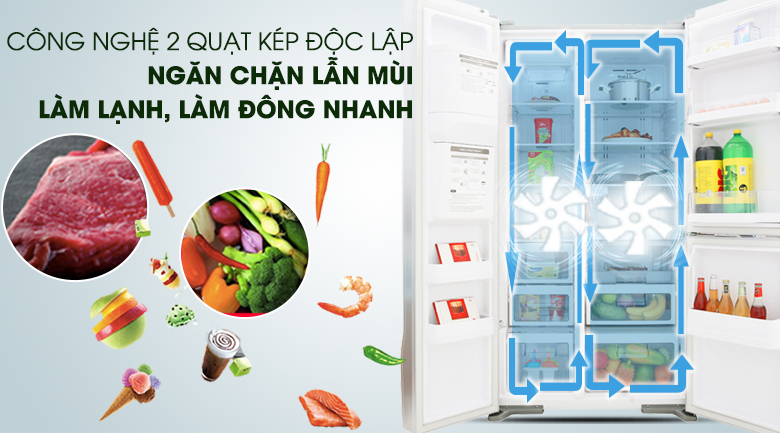 tu-lanh-hitachi-r-m700gpgv2-gs-6 tu lanh hitachi r m700gpgv2 gs 6