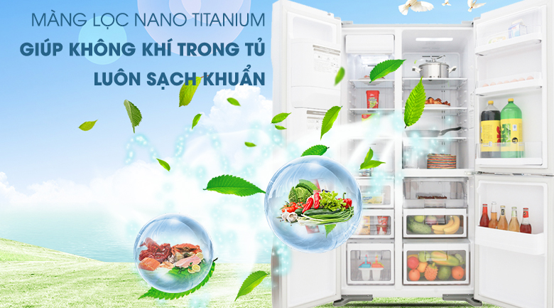 tu-lanh-hitachi-r-m700gpgv2-gs-7 tu lanh hitachi r m700gpgv2 gs 7