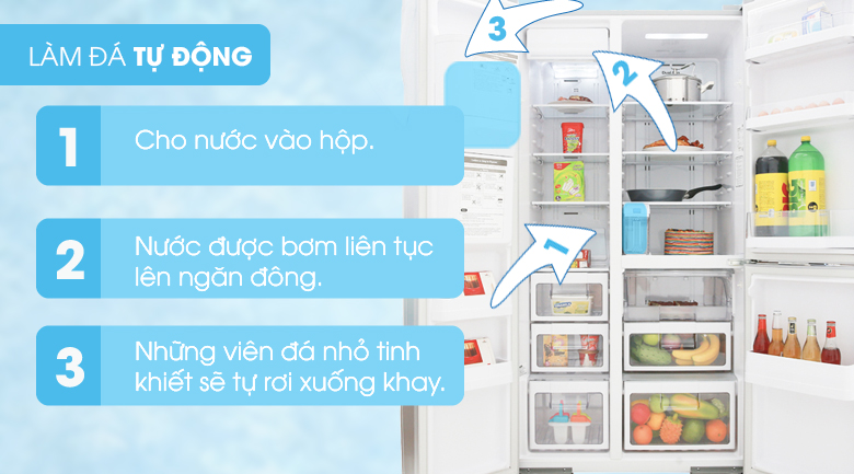 tu-lanh-hitachi-r-m700gpgv2-gs-9 tu lanh hitachi r m700gpgv2 gs 9