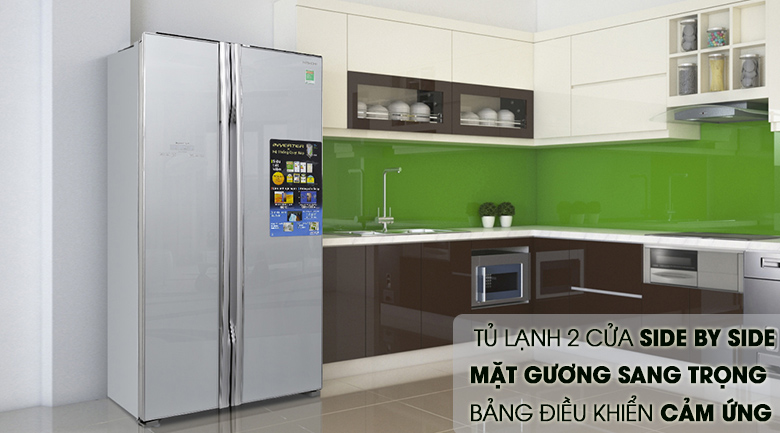 tu lanh hitachi r s700pgv2 2