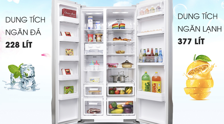 tu lanh hitachi r s700pgv2 3