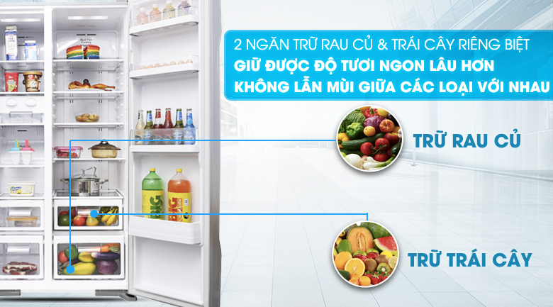 tu lanh hitachi r s700pgv2 8