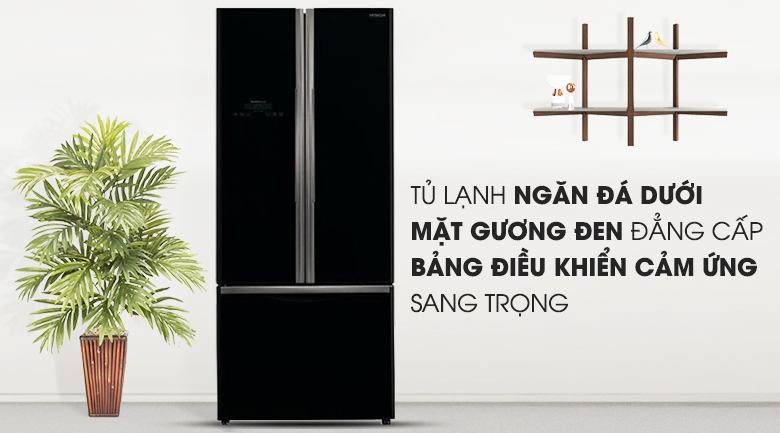 tu lanh hitachi r wb545pgv2 bai viet 2