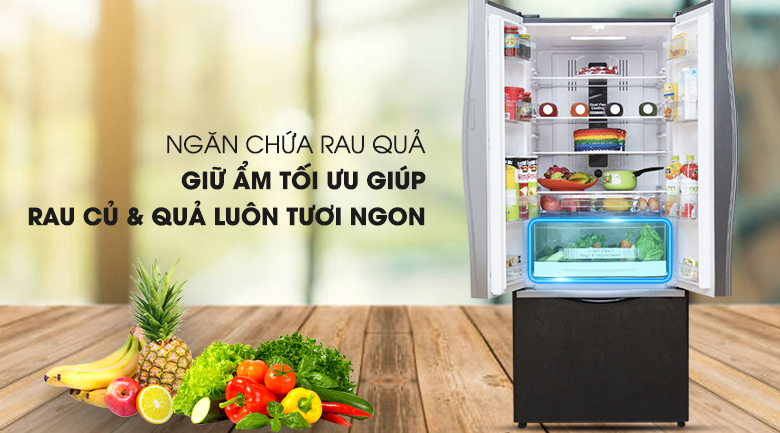 tu lanh hitachi r wb545pgv2 bai viet 9