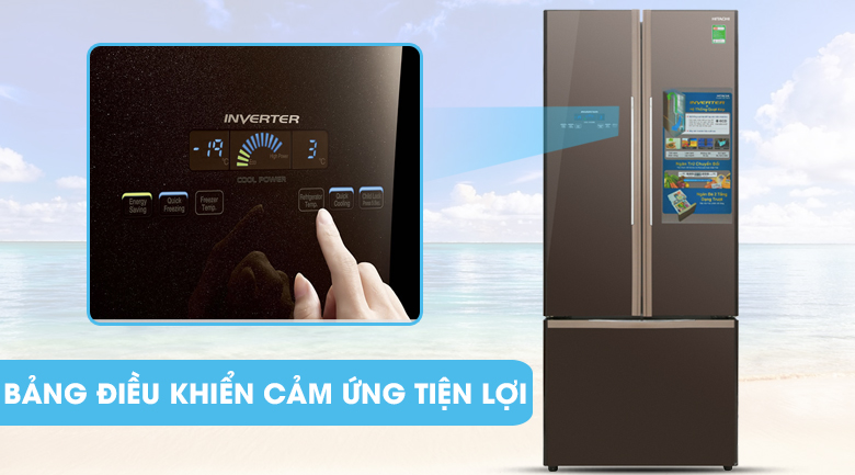 tu lanh hitachi r wb545pgv2 gbw 3