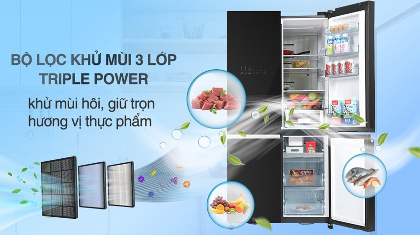 tu-lanh-hitachi-r-wb700vgv4-gbk-645-lit-inverter-16 tu lanh hitachi r wb700vgv4 gbk 645 lit inverter 16