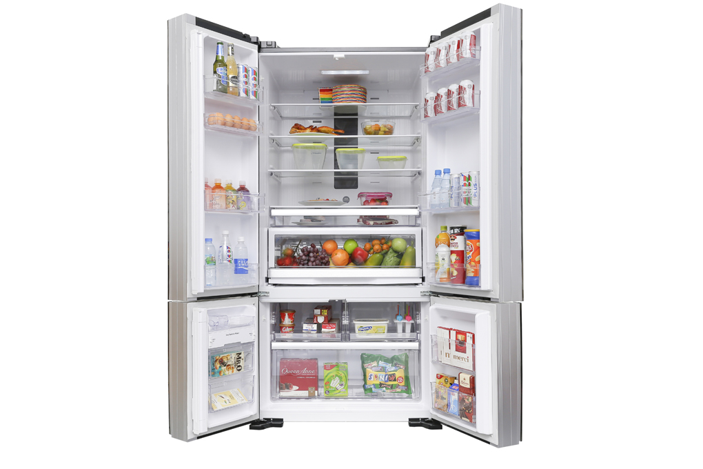 tu-lanh-hitachi-wb800pgv5-gbk-2-2-org tu lanh hitachi wb800pgv5 gbk 2 2 org